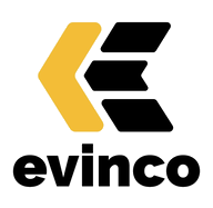 Evinco Services
